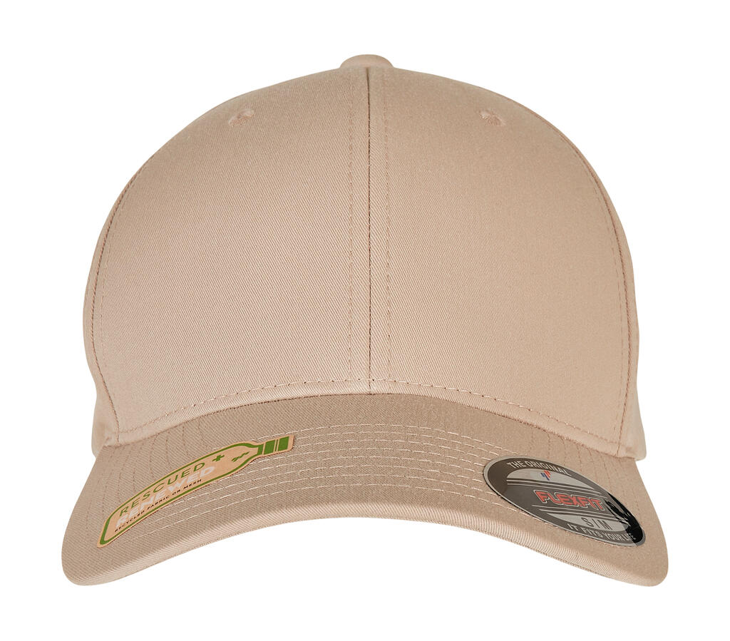 Flexfit Cap