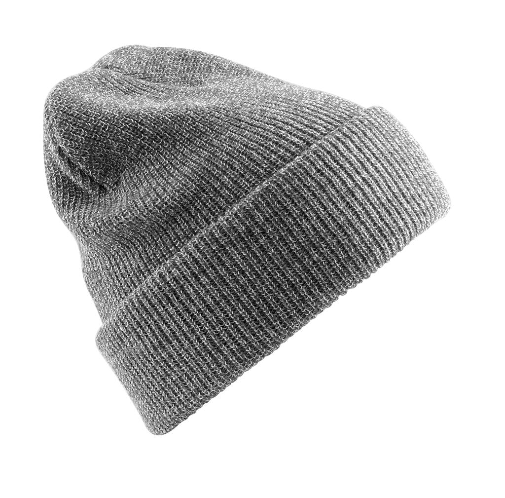 Heritage Beanie