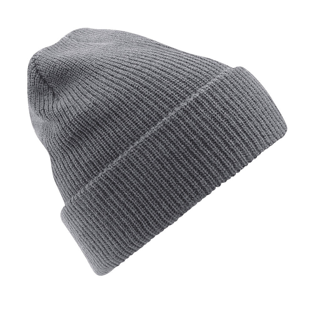 Heritage Beanie