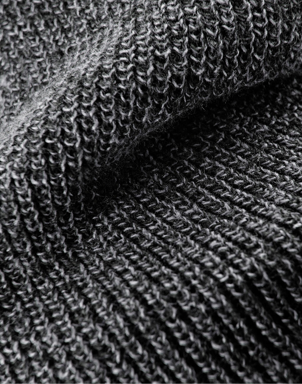 Heritage Beanie
