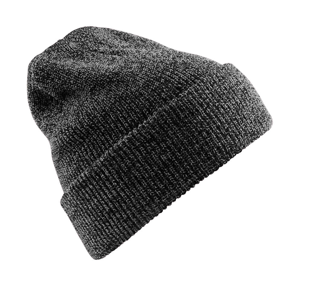Heritage Beanie