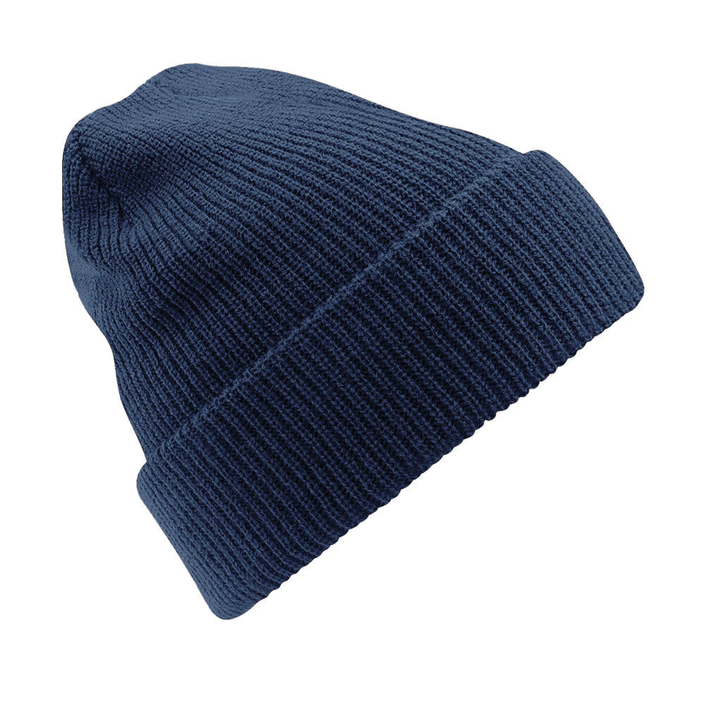 Heritage Beanie