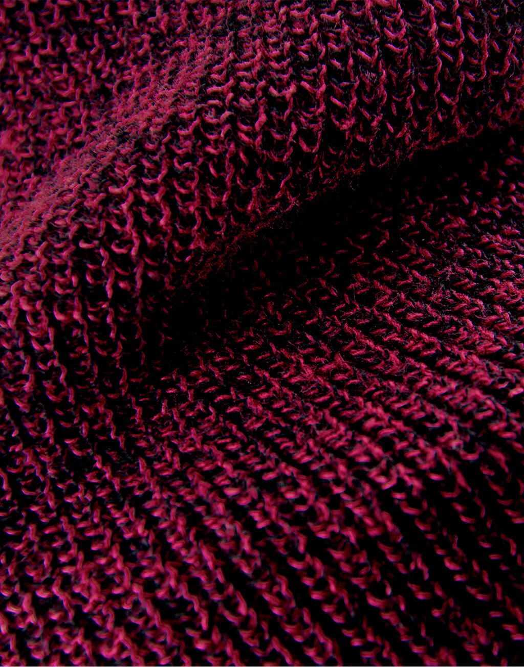 Heritage Beanie