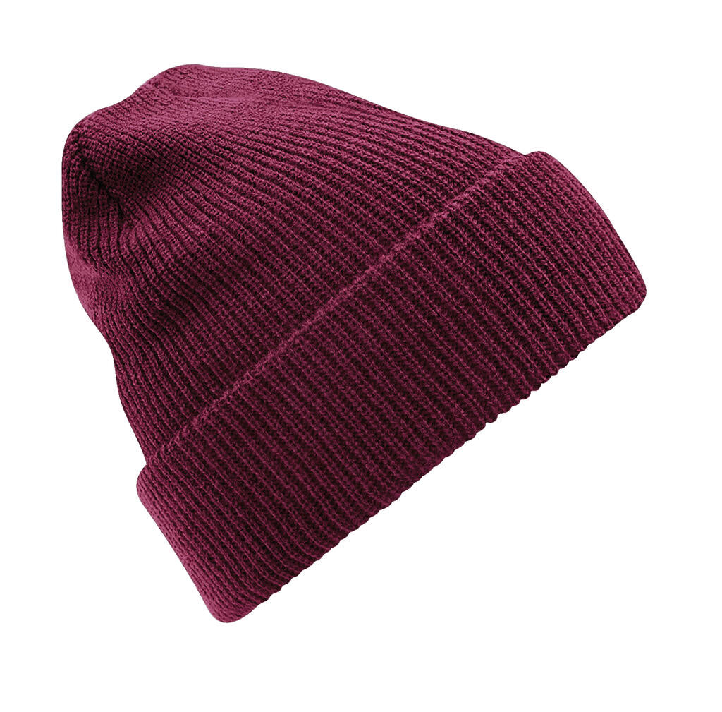 Heritage Beanie