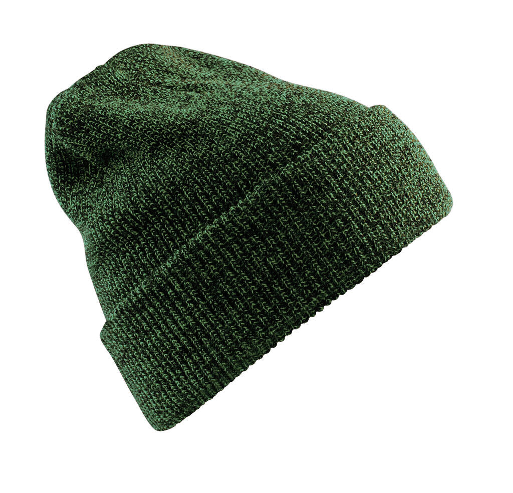 Heritage Beanie