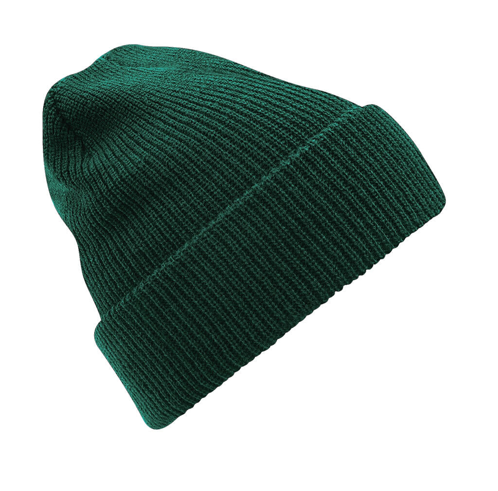 Heritage Beanie