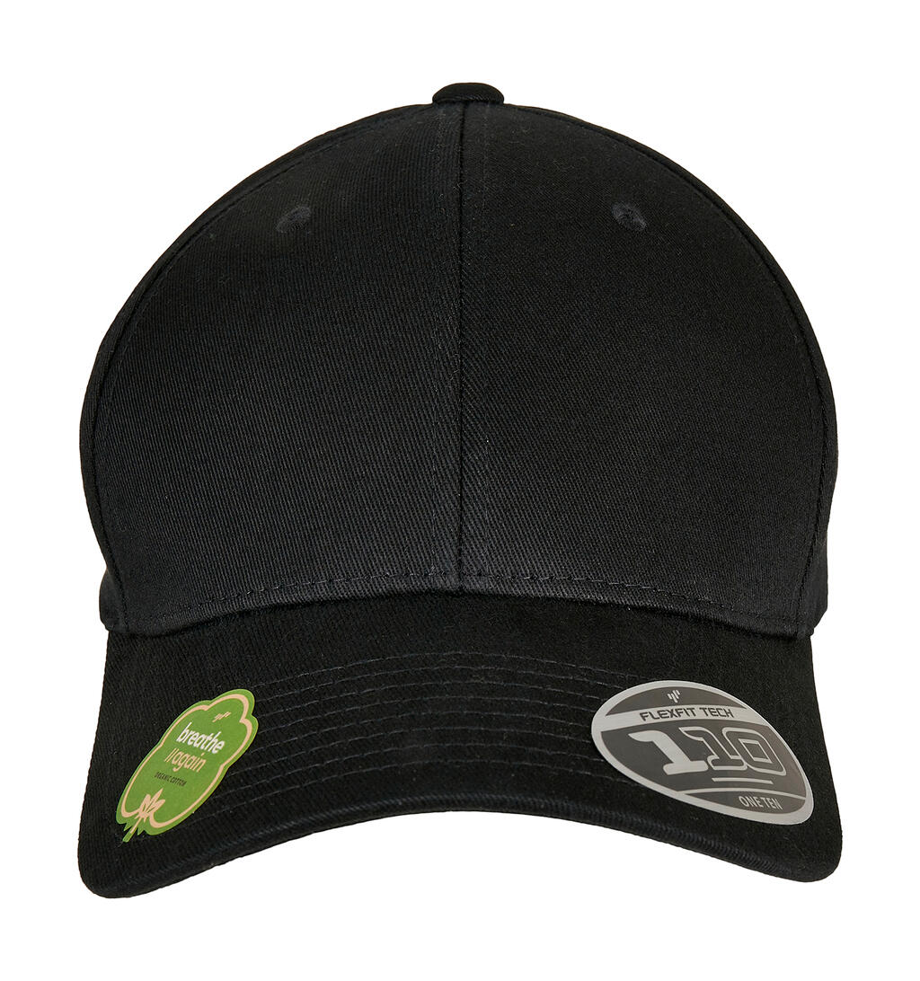110 Organic Cap
