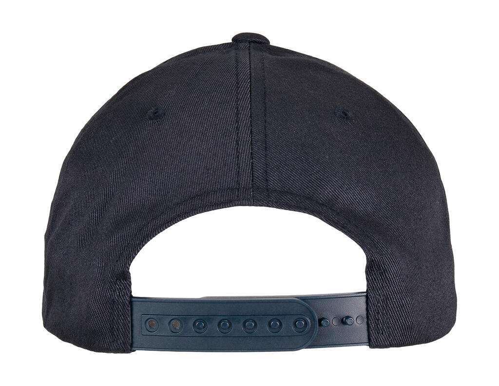 110 Organic Cap