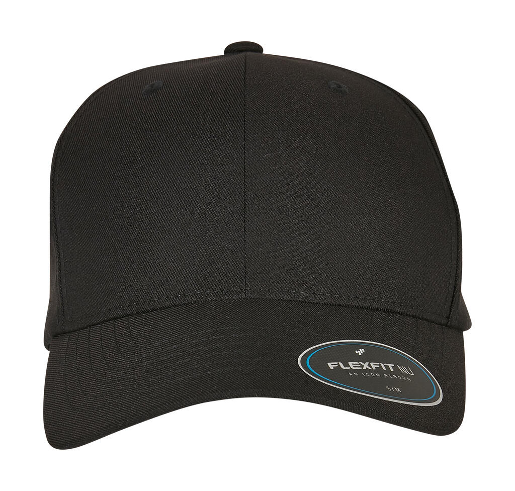 FLEXFIT NU® CAP
