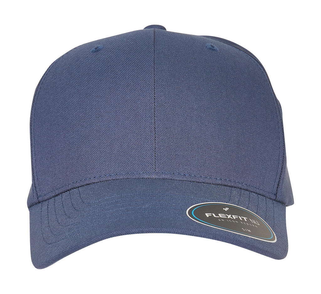 FLEXFIT NU® CAP