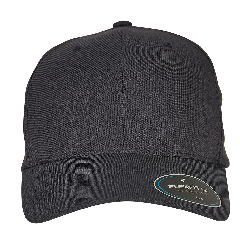 FLEXFIT NU® CAP