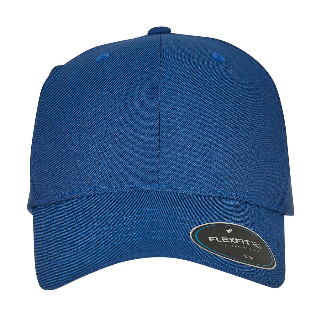FLEXFIT NU® CAP