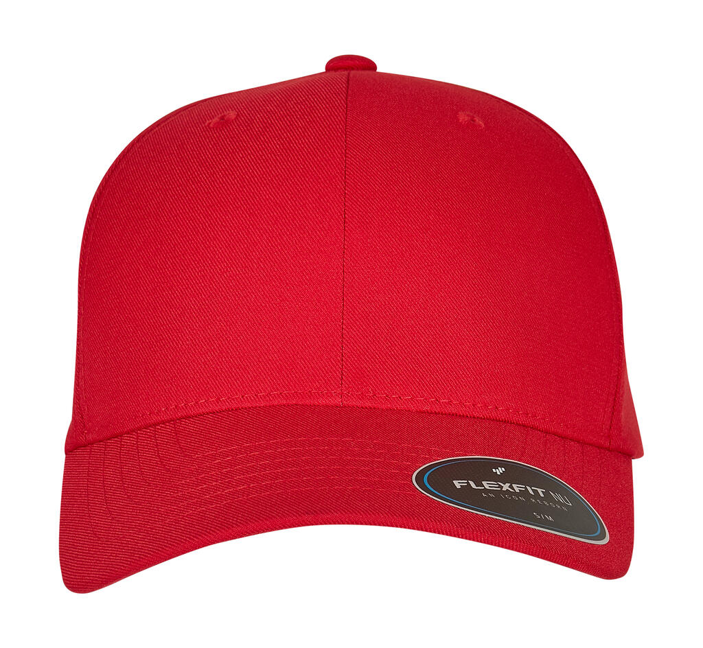 FLEXFIT NU® CAP