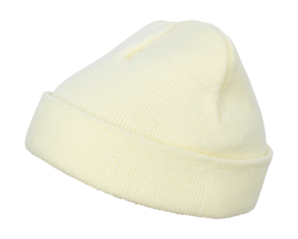 Knit Beanie