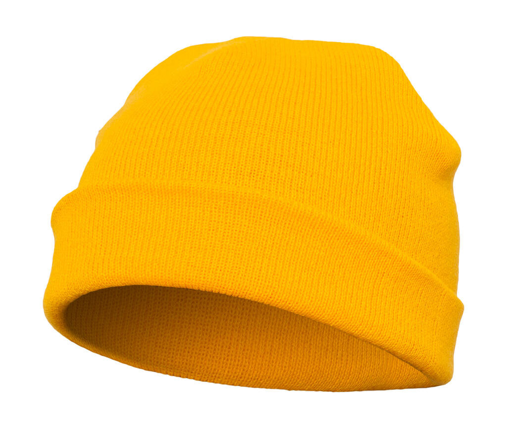 Knit Beanie