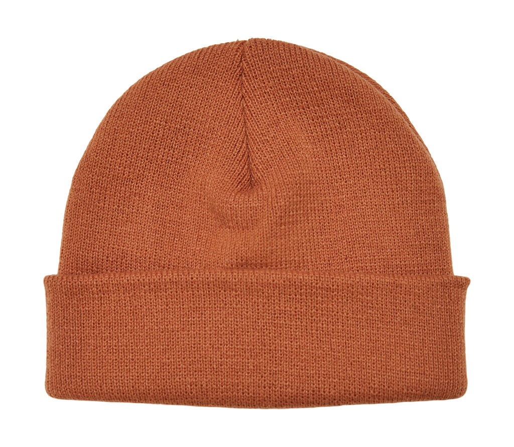 Knit Beanie