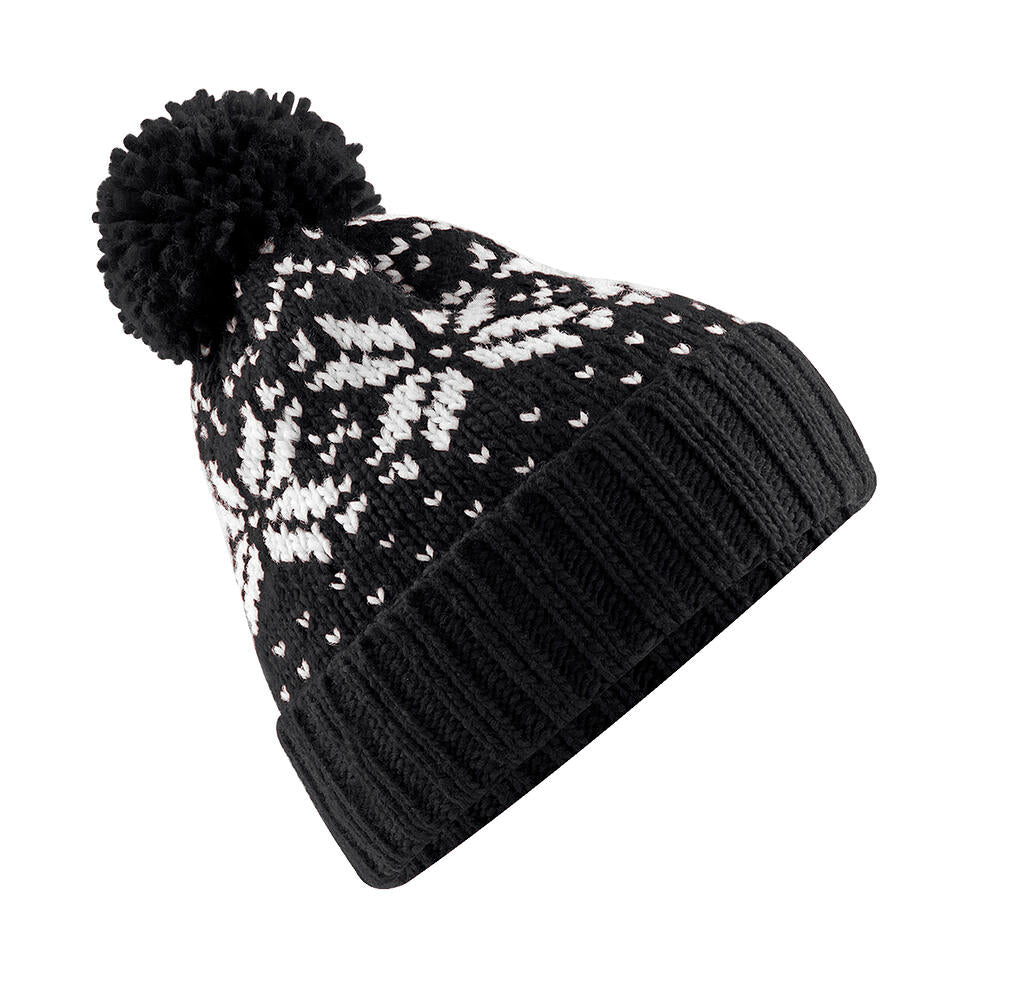 Snowstar® Beanie