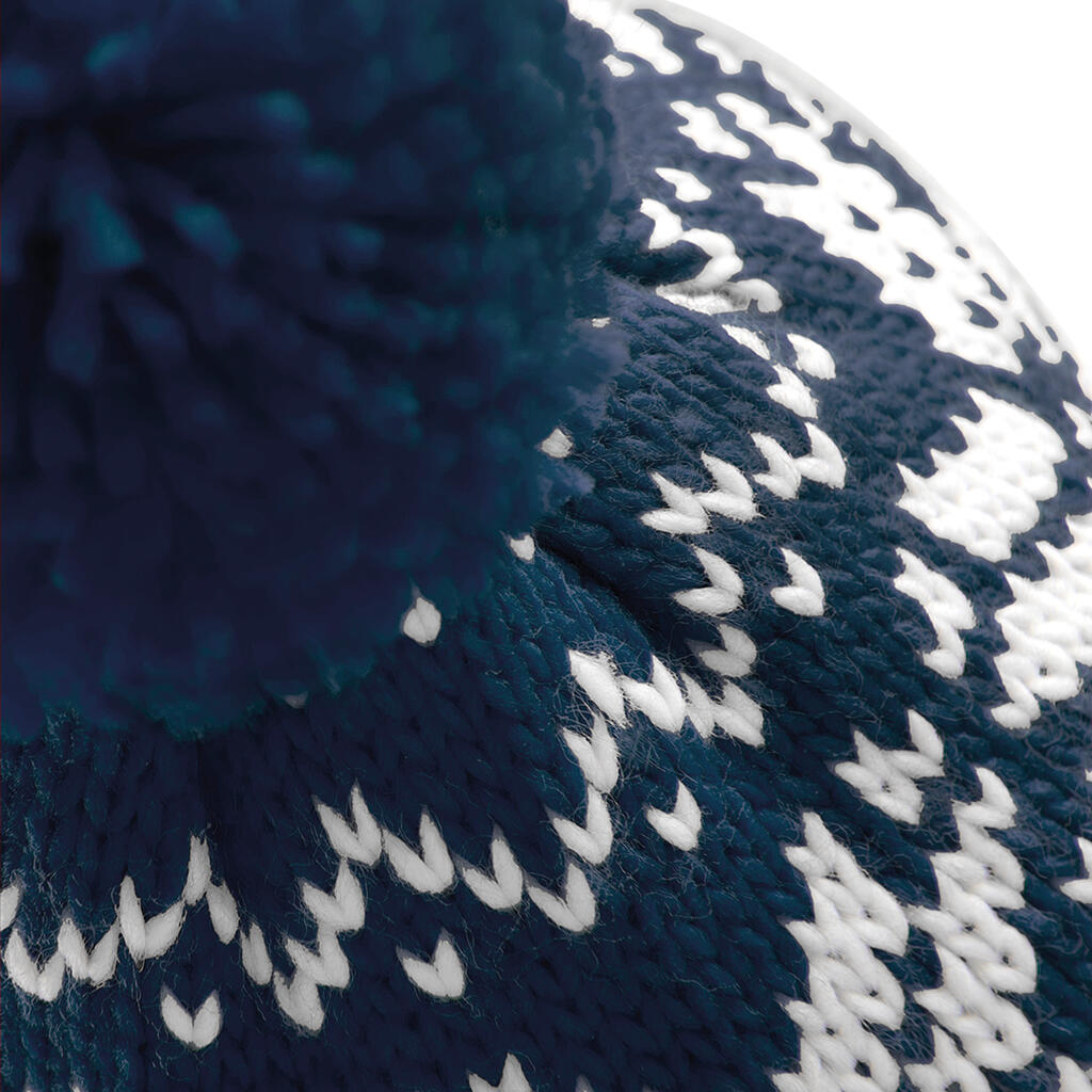 Snowstar® Beanie
