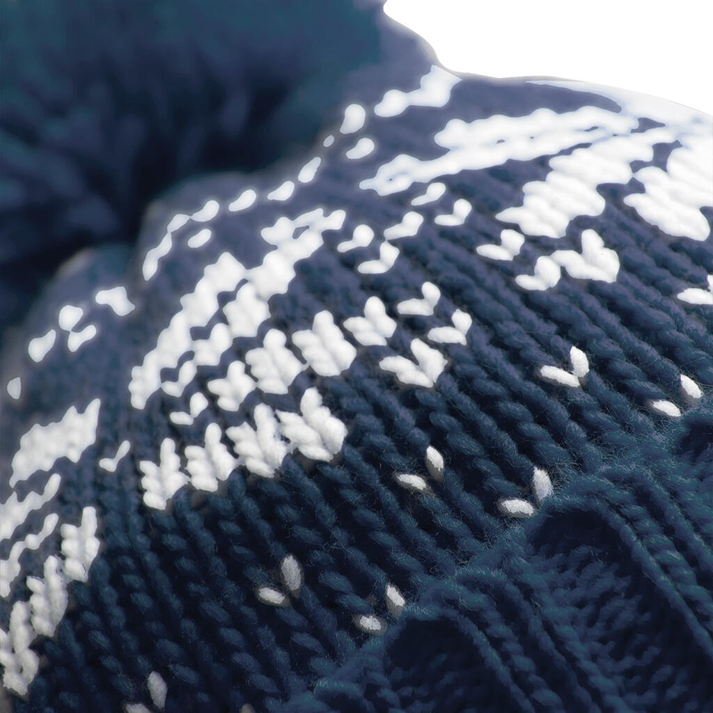 Snowstar® Beanie