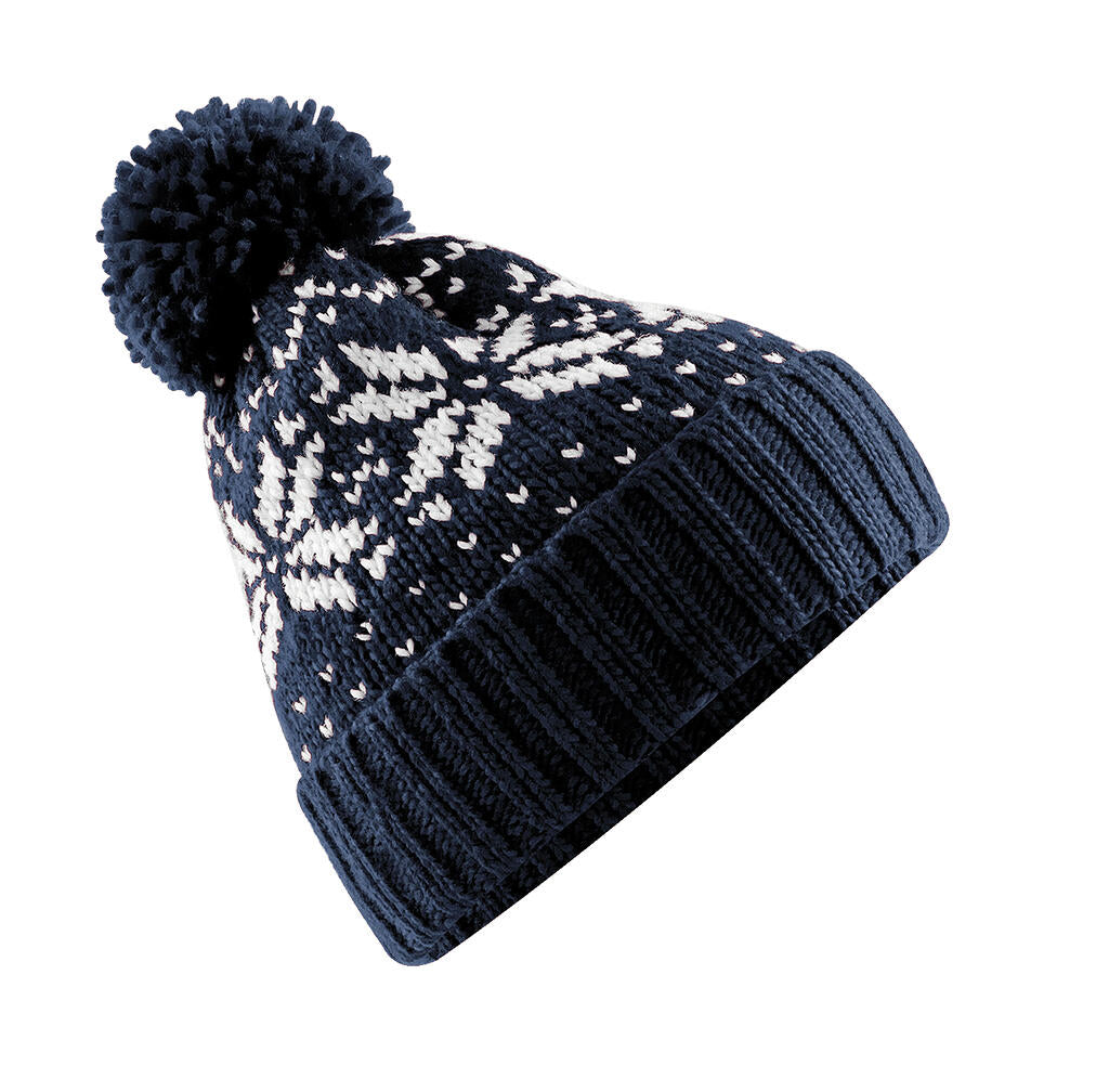 Snowstar® Beanie