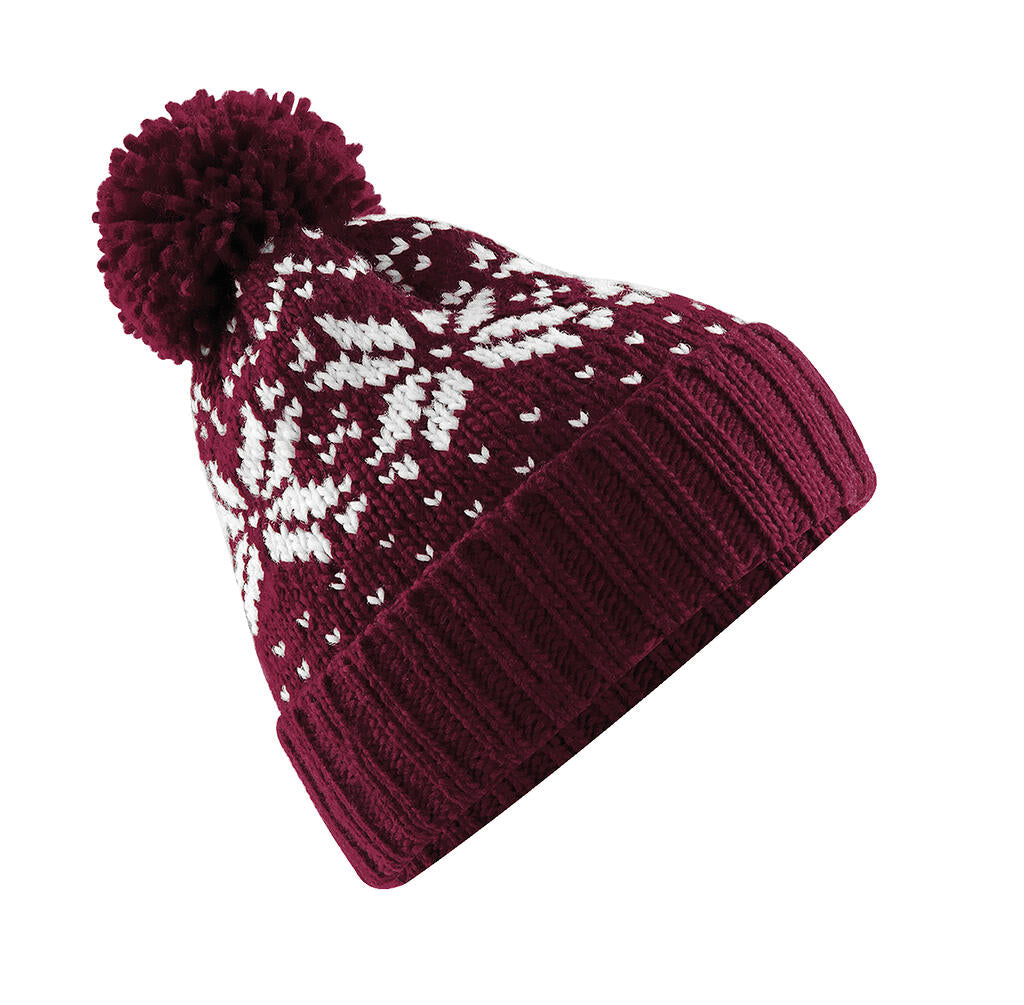 Snowstar® Beanie