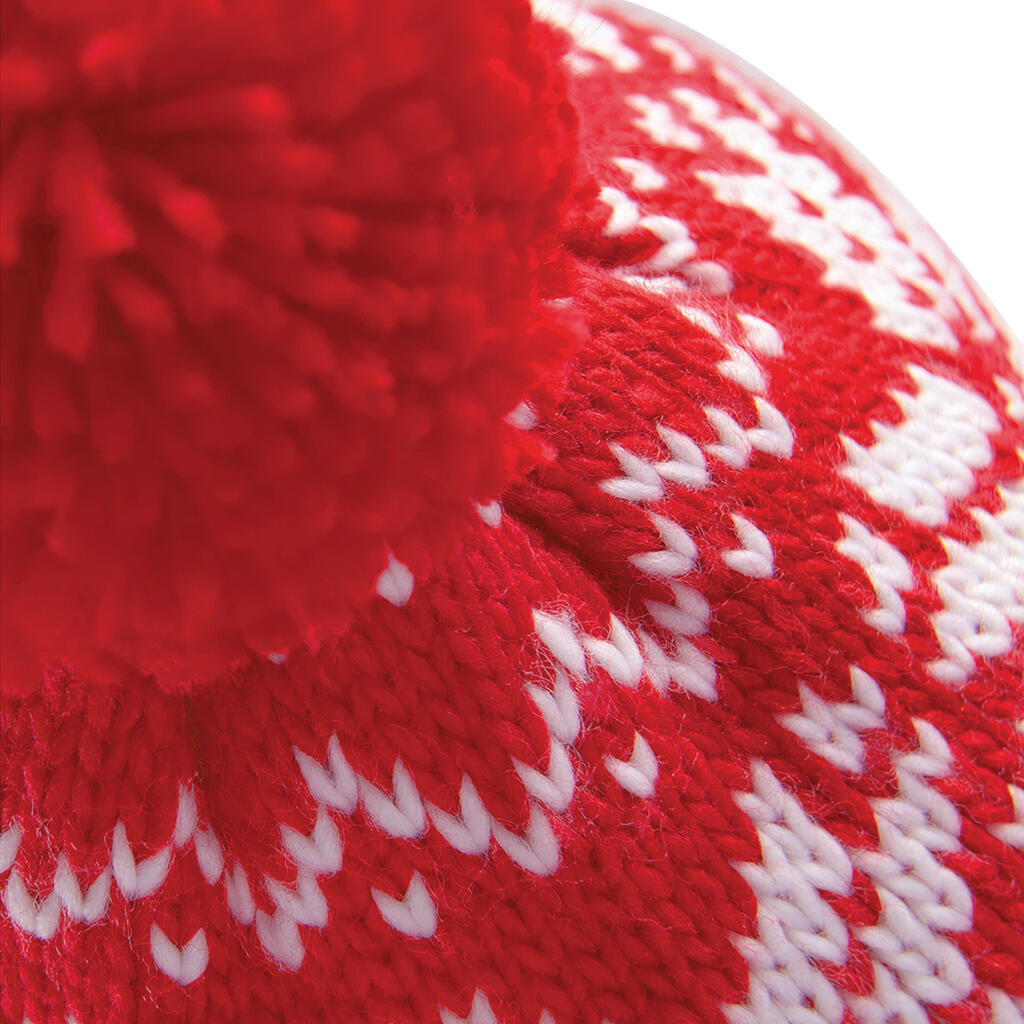 Snowstar® Beanie