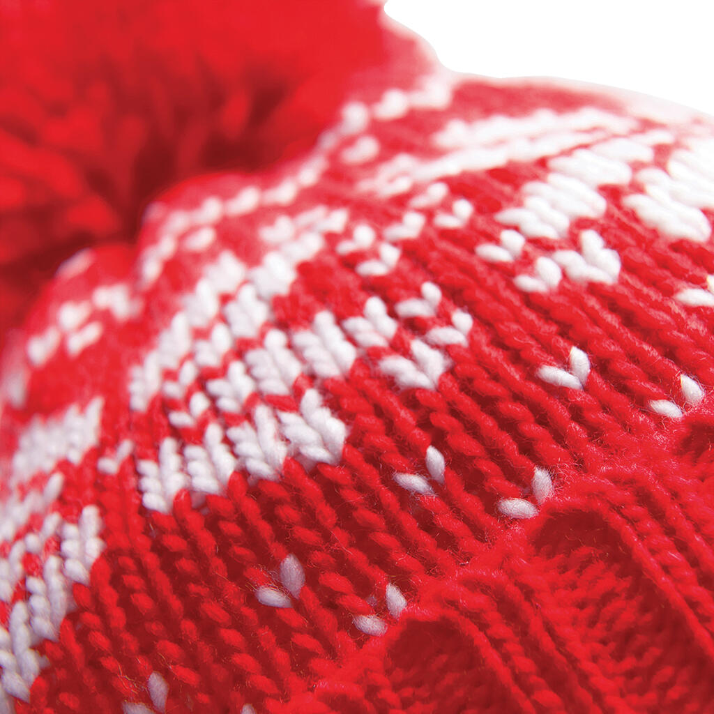 Snowstar® Beanie