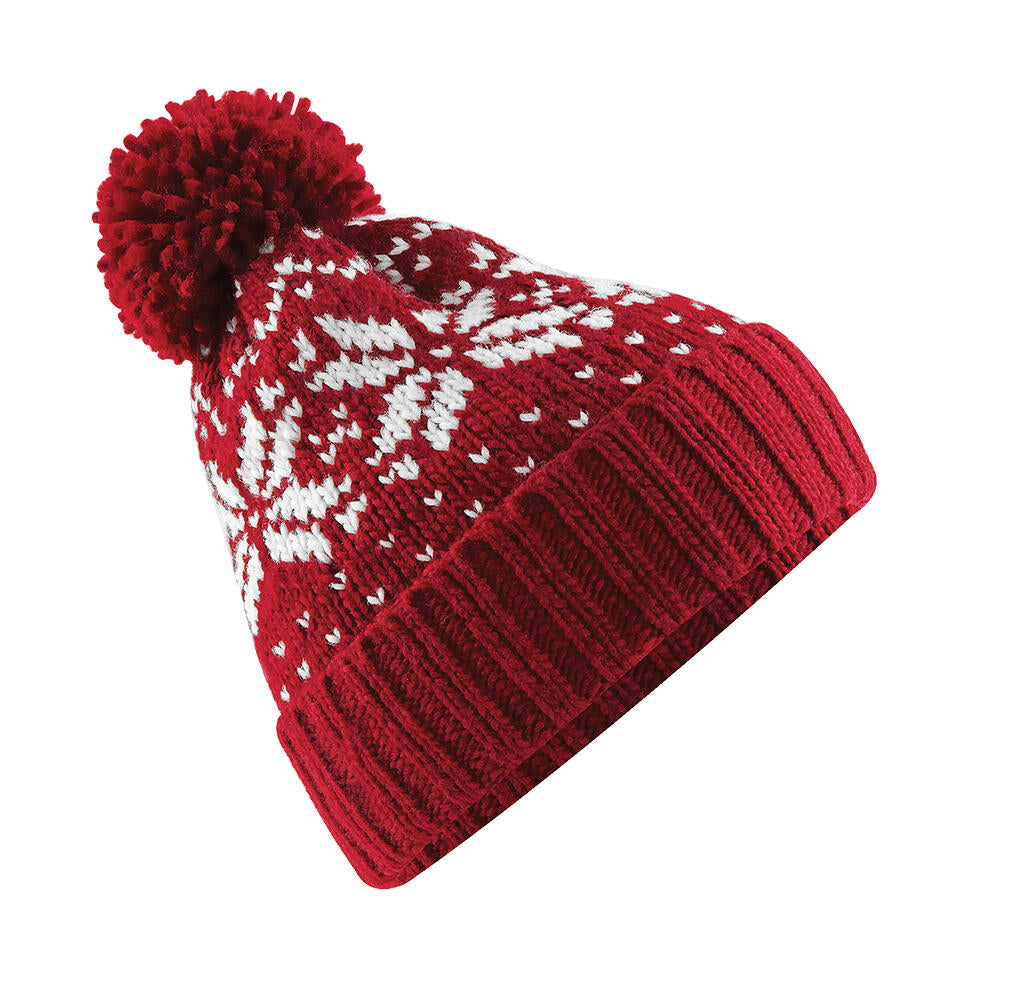 Snowstar® Beanie