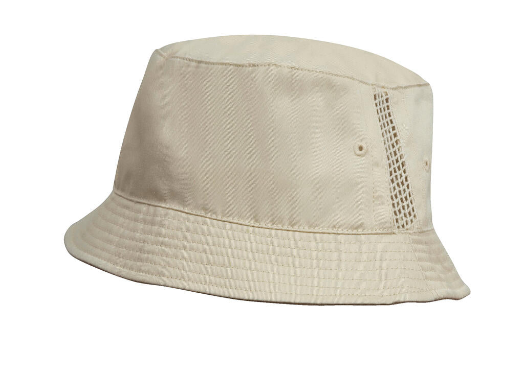 Sporty Hat