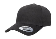 Retro Snapback