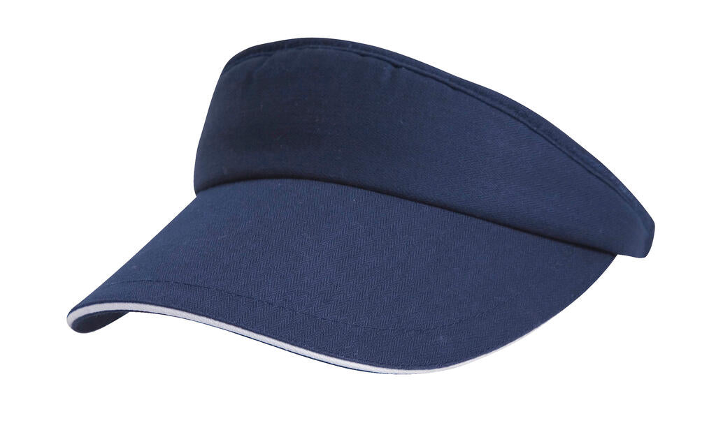 Sport Visor