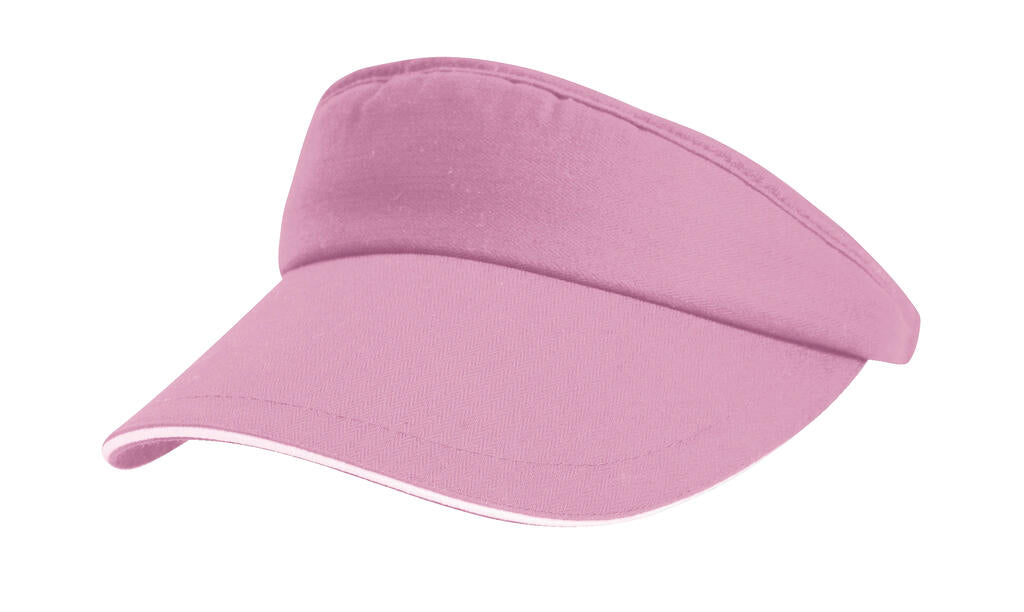 Sport Visor
