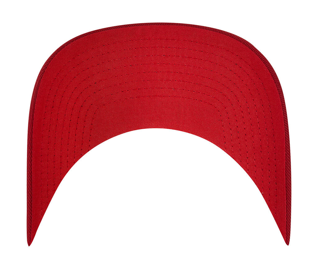 Flexfit Wooly Combed Cap