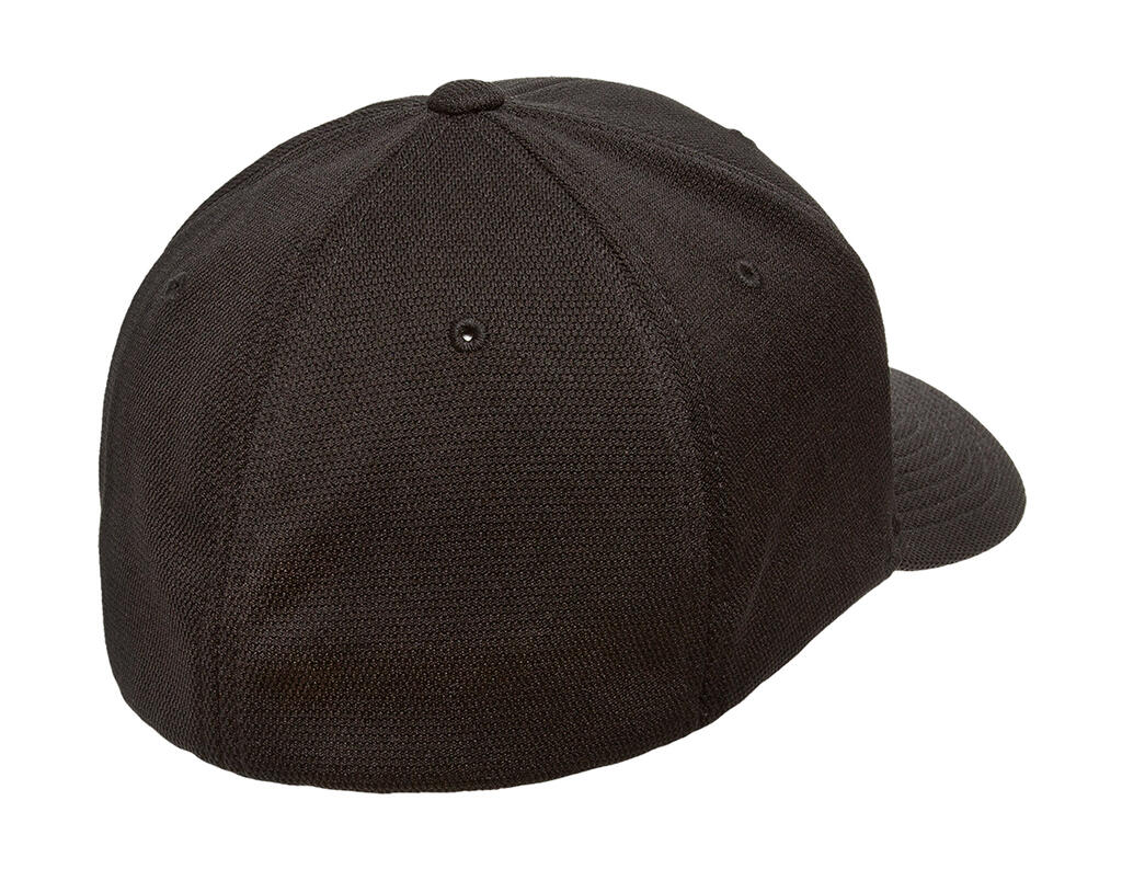 Sport Cap
