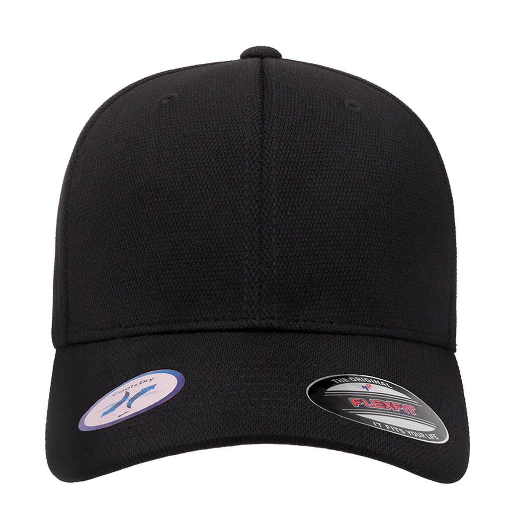 Sport Cap