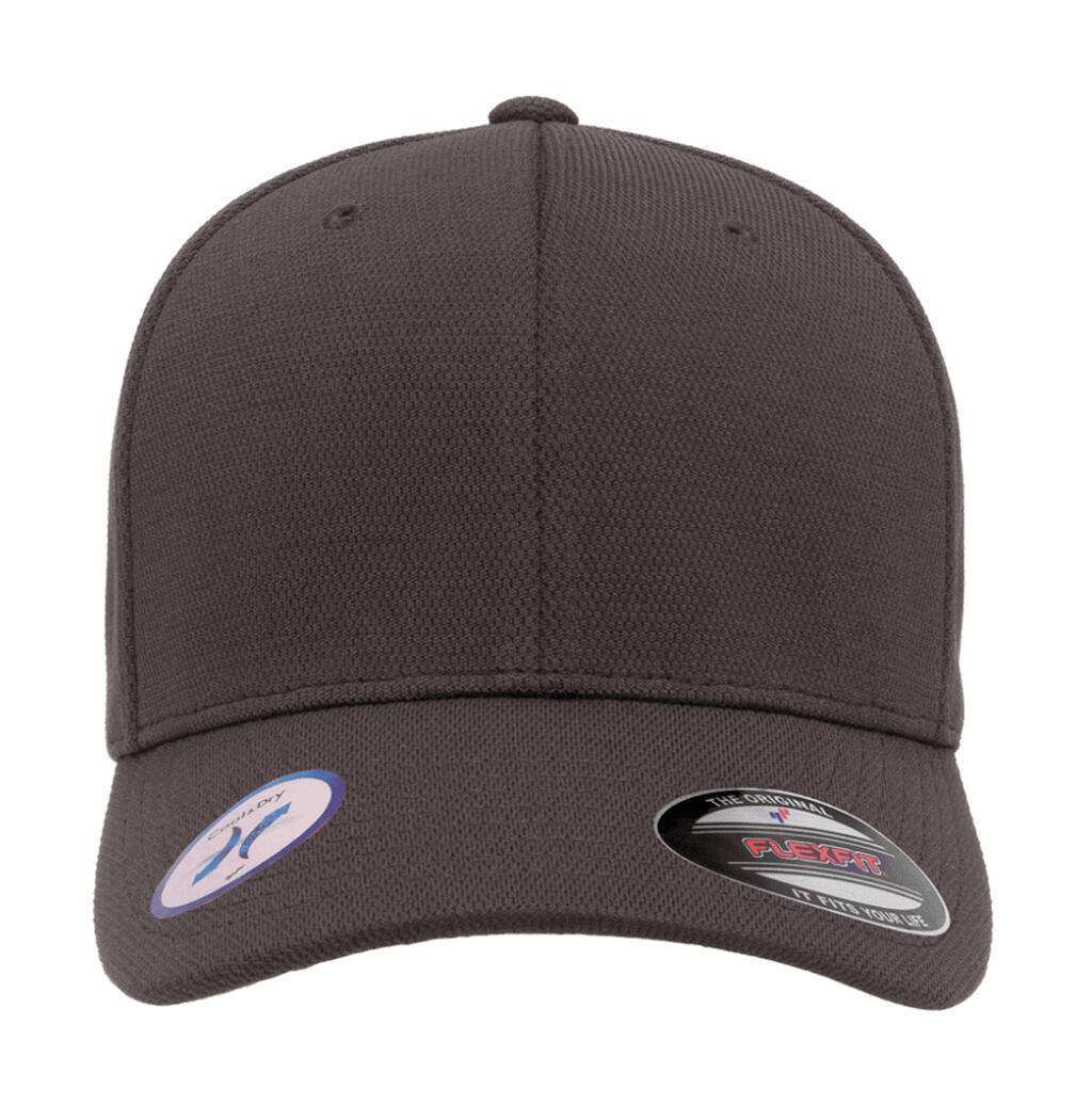 Sport Cap