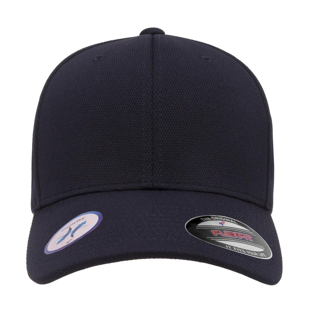 Sport Cap