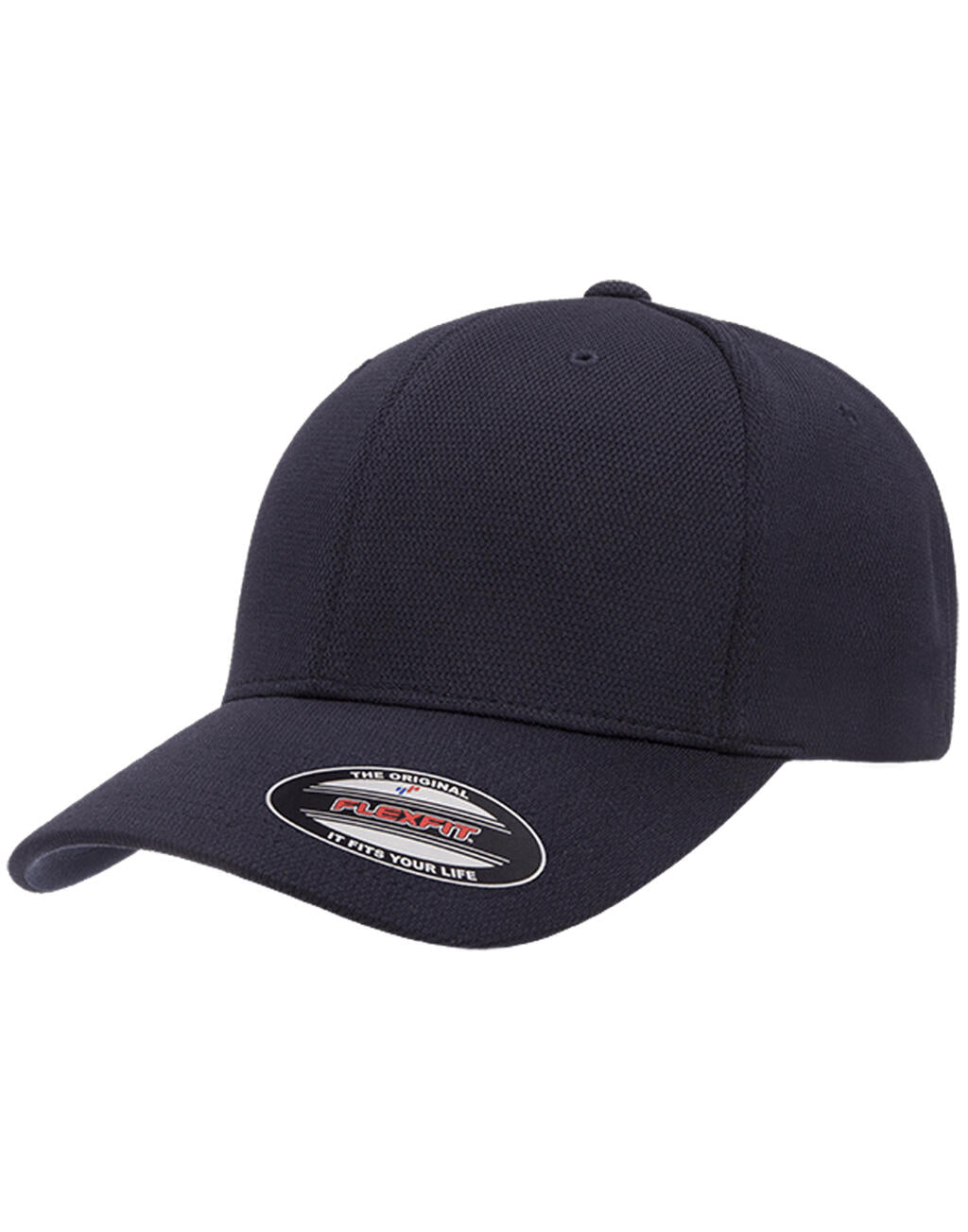 Sport Cap