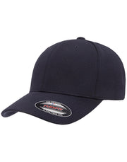Sport Cap