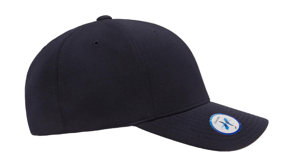 Sport Cap