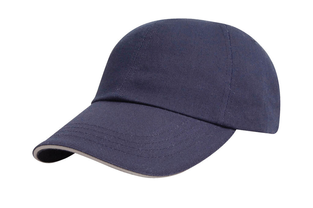 Decorator Cap