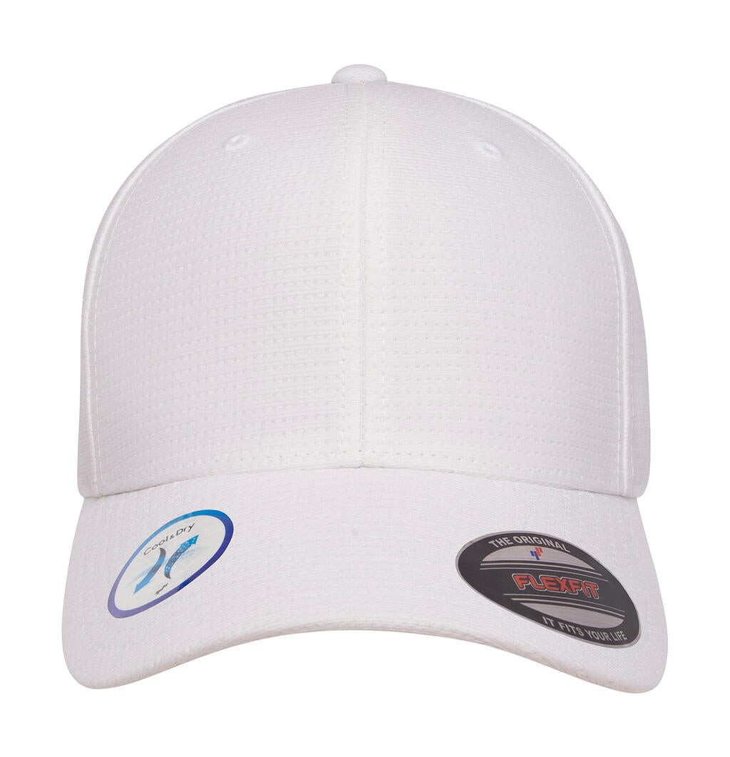 Cool and Dry Cap