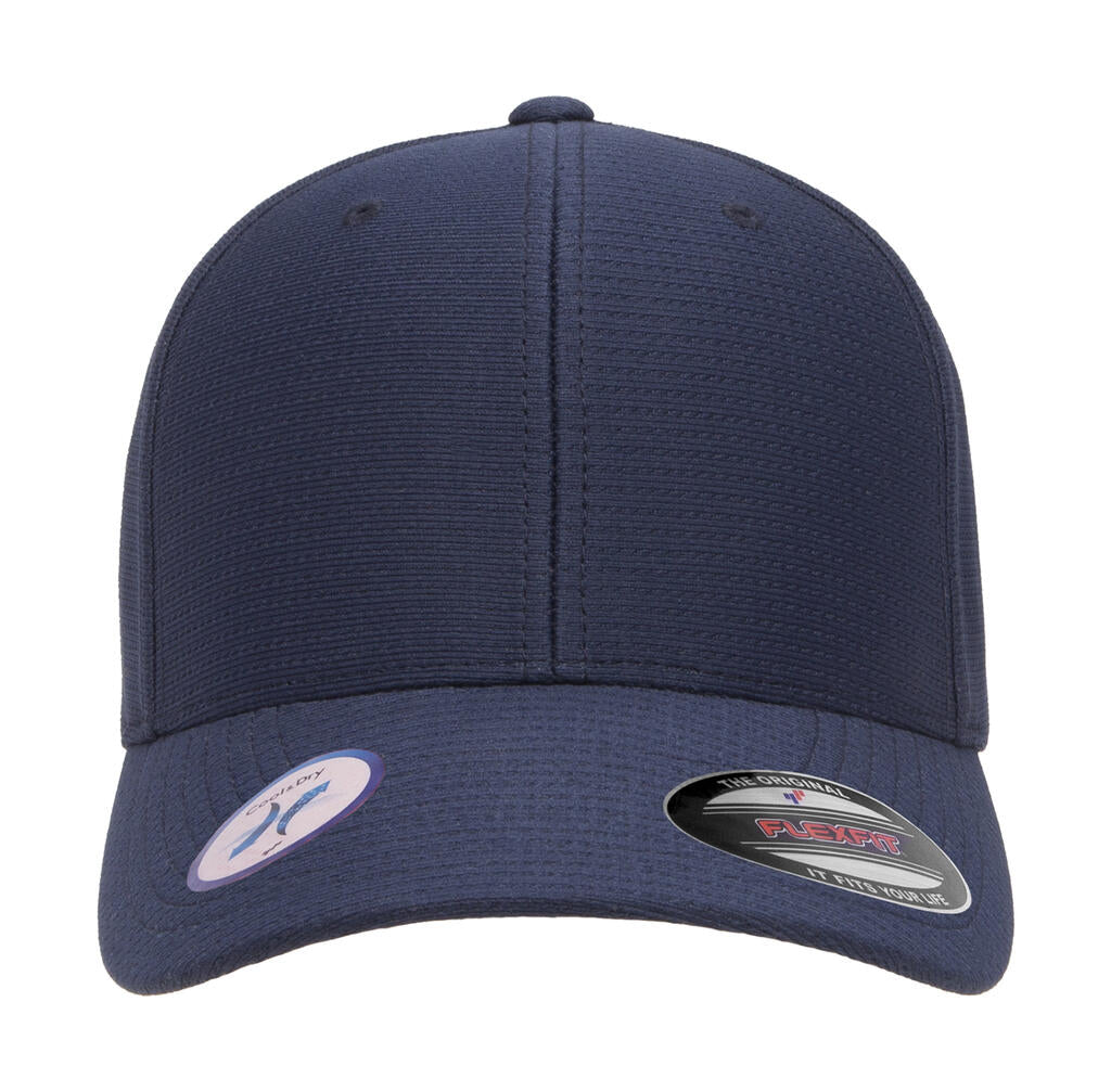Cool and Dry Cap