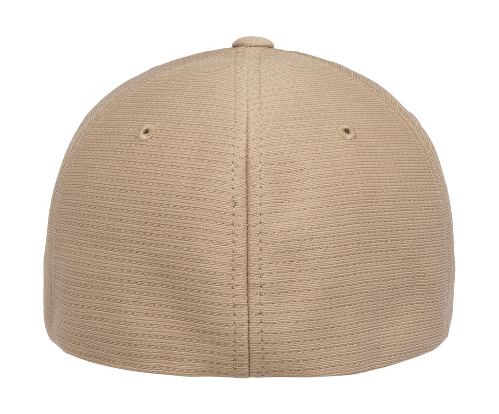 Cool and Dry Cap
