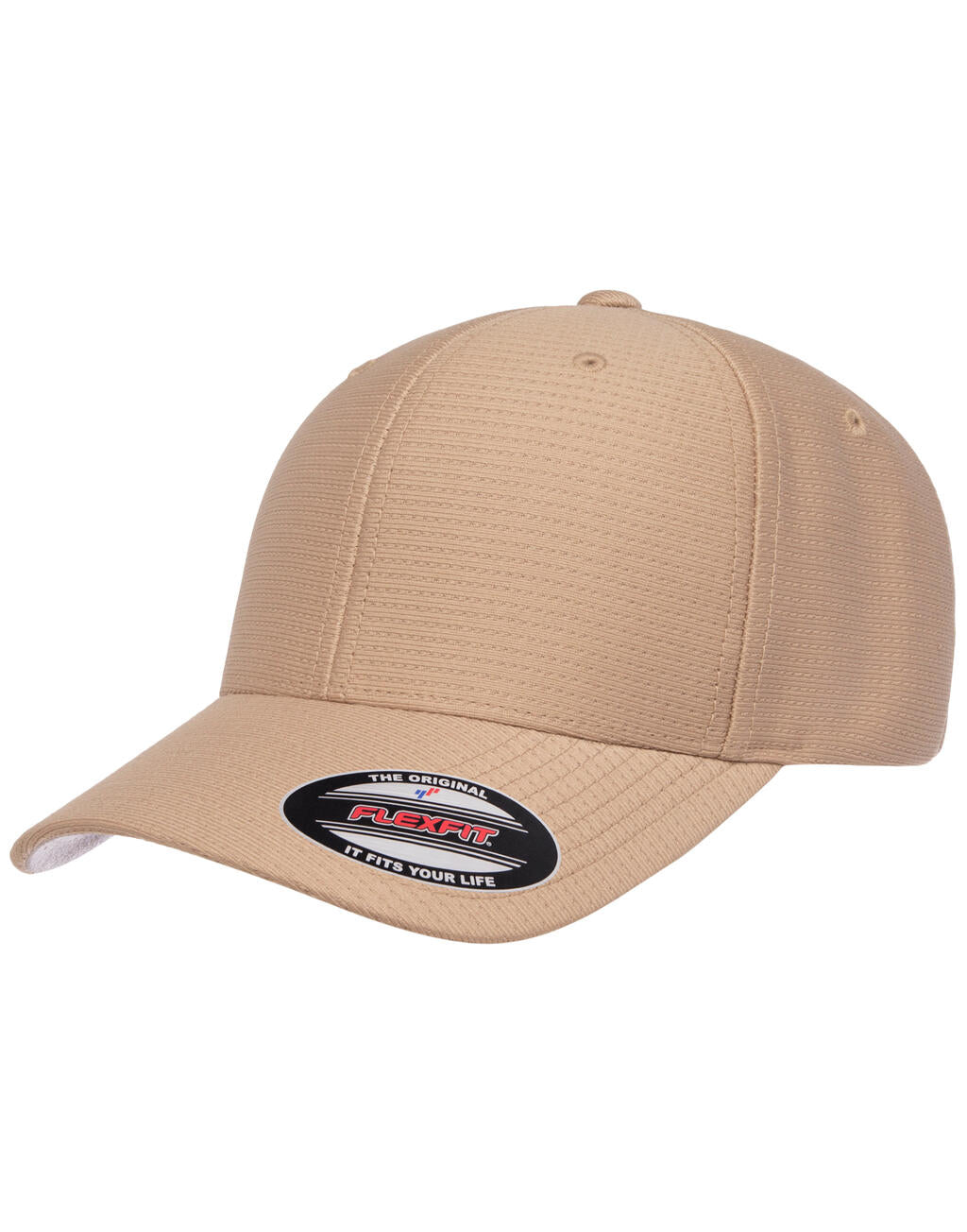 Cool and Dry Cap