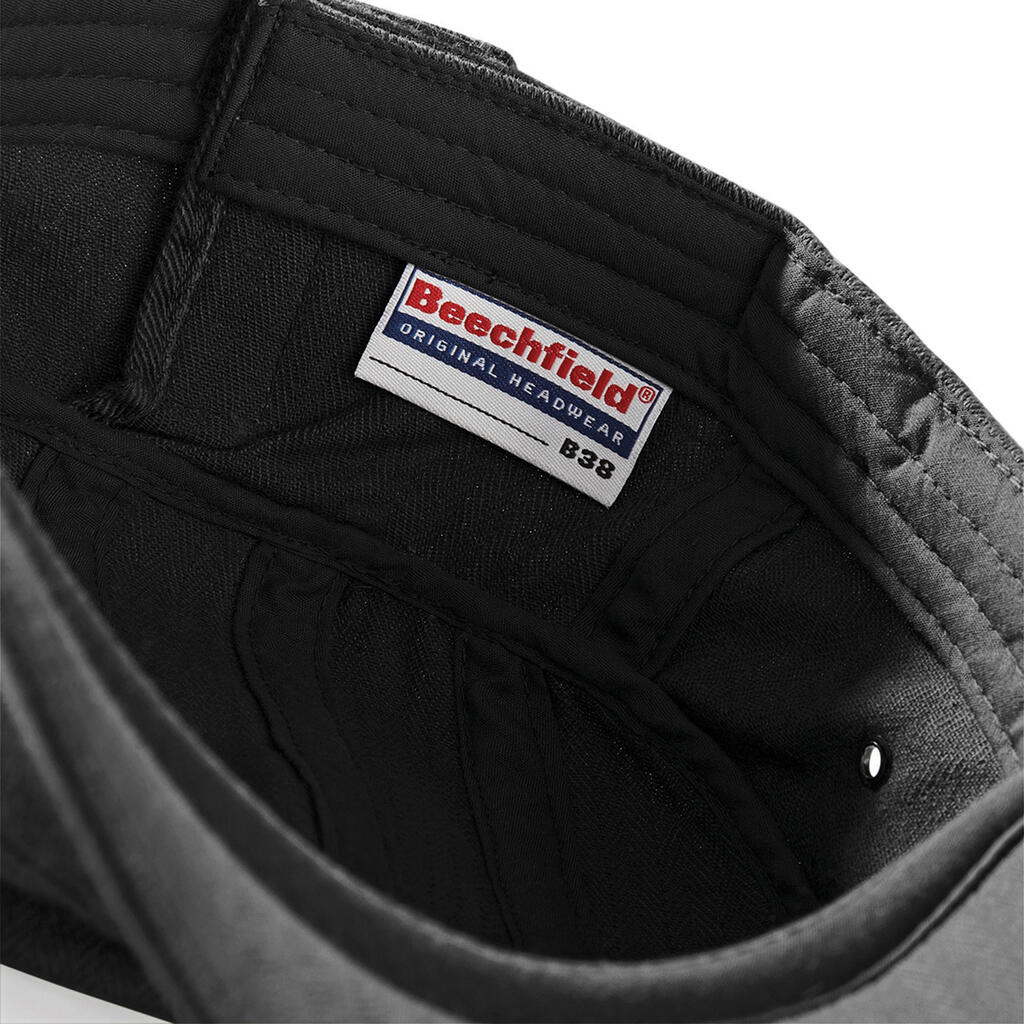 Urban Army Cap