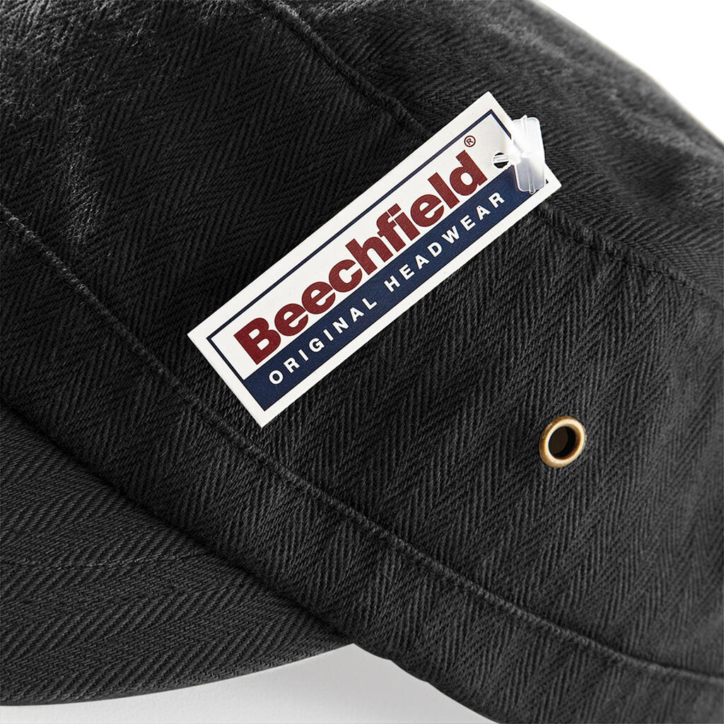 Urban Army Cap