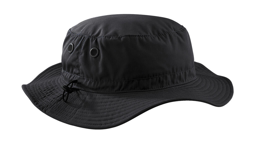 Cargo Bucket Hat