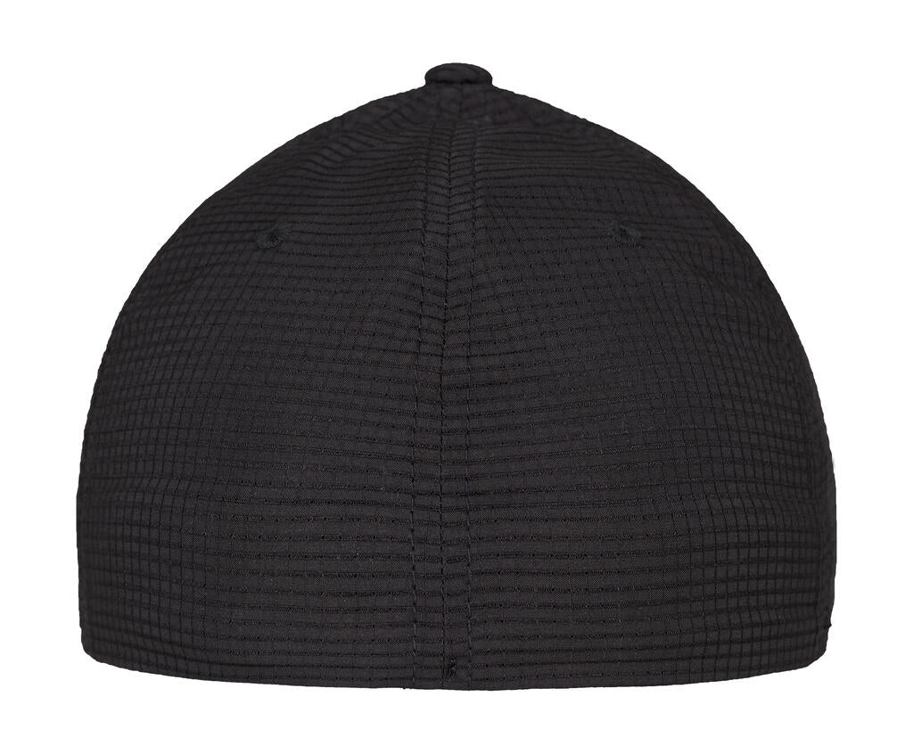 Flexfit Hydro-Grid Cap