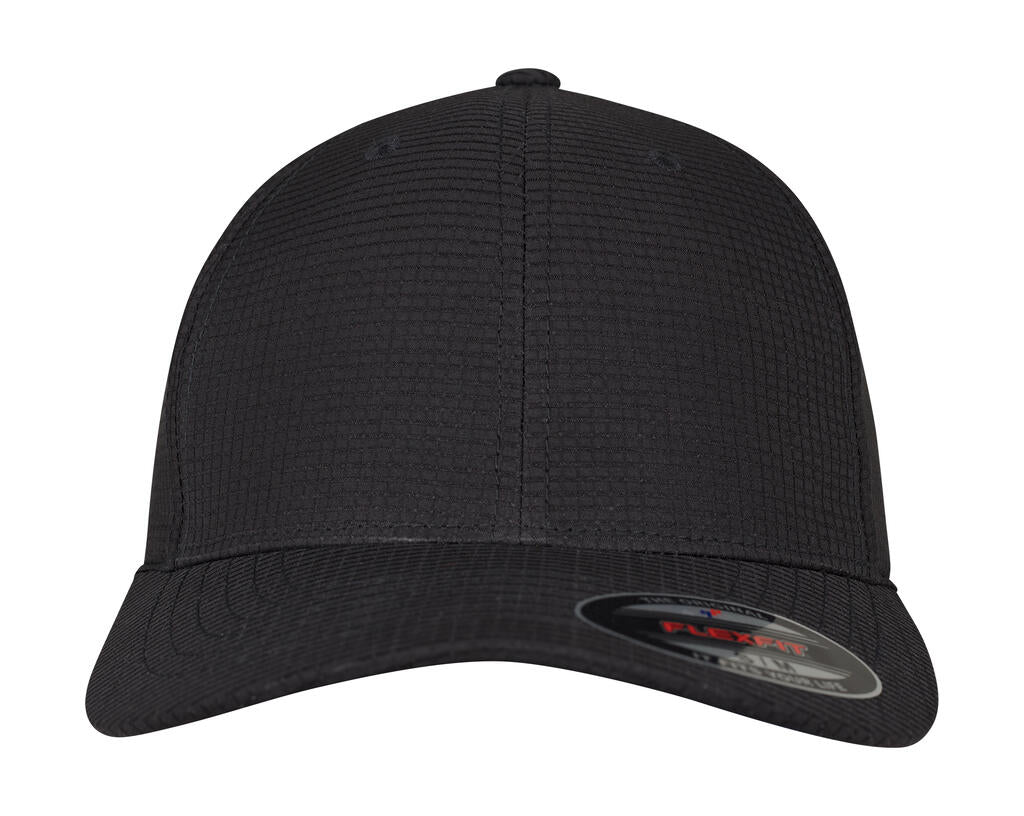 Flexfit Hydro-Grid Cap
